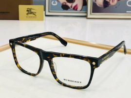 Picture of Burberry Optical Glasses _SKUfw50757022fw